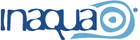 client logo 11